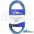 AIP Replacement PIX Belt for A-SECTION MADE WITH KEVLAR (BLUE) A-A74K A74K