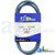 AIP Replacement PIX Belt for A-SECTION MADE WITH KEVLAR (BLUE) A-A73K A73K