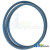 AIP Replacement PIX Belt for A-SECTION MADE WITH KEVLAR (BLUE) A-A71K A71K
