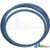 AIP Replacement PIX Belt for A-SECTION MADE WITH KEVLAR (BLUE) A-A70K A70K