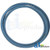 AIP Replacement PIX Belt for A-SECTION MADE WITH KEVLAR (BLUE) A-A67K A67K