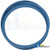 AIP Replacement PIX Belt for A-SECTION MADE WITH KEVLAR (BLUE) A-A63K A63K