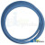 AIP Replacement PIX Belt for A-SECTION MADE WITH KEVLAR (BLUE) A-A59K A59K