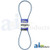 Replacement PIX Belt  Part# A55K