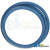AIP Replacement PIX Belt for A-SECTION MADE WITH KEVLAR (BLUE) A-A54K A54K
