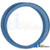 AIP Replacement PIX Belt for A-SECTION MADE WITH KEVLAR (BLUE) A-A52K A52K