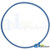 AIP Replacement PIX Belt for A-SECTION MADE WITH KEVLAR (BLUE) A-A49K A49K
