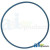 AIP Replacement PIX Belt for A-SECTION MADE WITH KEVLAR (BLUE) A-A42K A42K
