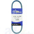 AIP Replacement PIX Belt for A-SECTION MADE WITH KEVLAR (BLUE) A-A23K A23K