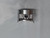 Genuine Kawasaki OEM PISTON-ENGINE Part# 13001-2190