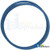 AIP Replacement PIX Belt for A-SECTION MADE WITH KEVLAR (BLUE) A-A101K A101K