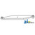 NEW LOWER LIFT ARM RH/LH Part# 9N555B