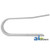SEAT SPRING (NON FLIP BK) For Ford / New Holland Part# 9N404