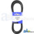 Genuine OEM AIP Replacement PIX Belt for MTD/CUB CADET A-9543068 9543068
