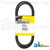 Replacement A&I  MTD/CUB CADET BELT for Drive Part# 95405027