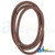 Genuine OEM AIP Replacement PIX Belt for MTD/CUB CADET A-9540486 9540486