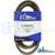 Genuine OEM AIP Replacement PIX Belt for MTD/CUB CADET A-9540486 9540486