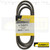 Genuine OEM AIP Replacement PIX Belt fits MTD/CUB CADET A-9540472 9540472