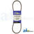 Replacement A&I  MTD/CUB CADET BELT for Drive Part# 95404260