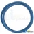 Replacement A&I  A-SECTION ARAMID BLUE BELT for  SUBS TO A61K Part# 95404250