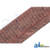 Genuine  AIP Replacement PIX Belt for MTD/CUB CADET A-95404249 95404249