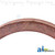 Replacement A&I  MTD/CUB CADET BELT for Drive Part# 95404208