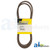 Replacement A&I  MTD/CUB CADET BELT for Deck, 42" Part# 95404137B