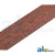 Genuine  AIP Replacement PIX Belt for MTD/CUB CADET A-95404118 95404118