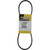 Genuine  AIP Replacement PIX Belt for MTD/CUB CADET A-95404100 95404100