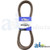 Genuine  AIP Replacement PIX Belt for MTD/CUB CADET A-95404083 95404083