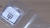 Genuine Kawasaki OEM GASKET-CHAMBER Part# 11061-2090