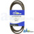 Genuine  AIP Replacement PIX Belt for MTD/CUB CADET A-95404074 95404074
