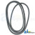 Genuine  AIP Replacement PIX Belt for MTD/CUB CADET A-95404062 95404062