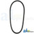 Genuine  AIP Replacement PIX Belt for MTD/CUB CADET A-95404050 95404050