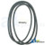 Genuine  AIP Replacement PIX Belt for MTD/CUB CADET A-95404041 95404041