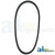 Genuine  AIP Replacement PIX Belt for MTD/CUB CADET A-95404002 95404002