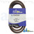 Genuine OEM AIP Replacement PIX Belt fits MTD/CUB CADET A-9540364 9540364