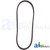 Genuine OEM AIP Replacement PIX Belt for MTD/CUB CADET A-9540281 9540281