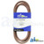 Genuine OEM AIP Replacement PIX Belt fits MTD/CUB CADET A-9540266 9540266