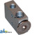 NEW EXPANSION VALVE Part# 904-617