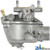 NEW CARBURETOR W/ GASKET for FORD 8N9510C 8N9510C