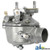 NEW CARBURETOR W/ GASKET for FORD 8N9510C 8N9510C