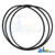 Genuine OEM AIP Replacement PIX Belt for BUSH HOG A-88843 88843