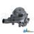 NEW WATER PUMP for FORD 87800115 87800115