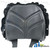 SEAT, BACK CUSHION For Ford / New Holland Part# 87741863