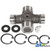 NEW METRIC KIT - 2480 CV for NEW HOLLAND 853561 853561