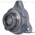 NEW BEARING for CASE INTL. HARVESTER 84416910 84416910