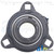 NEW BEARING for CASE INTL. HARVESTER 84416910 84416910