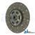 NEW TRANS DISC 11' SPRING for FORD 82006626 82006626