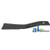 NEW BLADE ROTARY CUTTER CCW for BUSH HOG 90015BH 80A78495